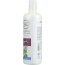 MILL CREEK: Jojoba Conditioner Balancing Formula, 16 oz