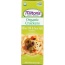 MILTONS: Organic Olive Oil & Sea Salt Crackers, 6 oz