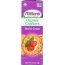 MILTONS:  Organic MultiGrain Crackers, 6 oz