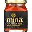 MINA: Mild Harissa Sauce, 10 oz