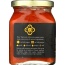 MINA: Mild Harissa Sauce, 10 oz