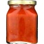 MINA: Mild Harissa Sauce, 10 oz