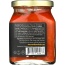 MINA: Mild Harissa Sauce, 10 oz