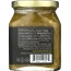 MINA: Sauce Harissa Green, 10 oz