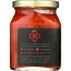 MINA: Sauce Harissa Spicy, 10 oz