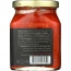 MINA: Sauce Harissa Spicy, 10 oz