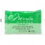 MIRACLE NOODLE: Organic Shirataki Spaghetti Pasta, 7 oz