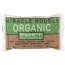 MIRACLE NOODLE: Organic Spaghetti Konjac Shirataki, 7 oz