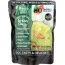MIRACLE NOODLE: Ready-to-Eat Meal Green Curry Sauce, 280 gm