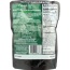 MIRACLE NOODLE: Ready-to-Eat Meal Green Curry Sauce, 280 gm