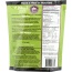 MIRACLE NOODLE: Ready-to-Eat Meal Vegan Pho, 215 gm