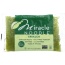 MIRACLE NOODLE: Shirataki Pasta Spinach Angel Hair, 7 oz