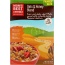 MOM'S BEST CEREALS: Oats & Honey Blend Cereal, 18 oz