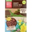 MOM'S BEST: Crispy Cocoa Rice Cereal, 17.5 oz