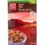 MOMS BEST: Cereal Raisin Bran, 22 oz