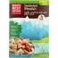 MOMS BEST: Sweetened Wheat-Fuls Whole Grain Cereal, 24 oz