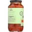 MOMS: Spaghetti Sauce Traditional Tomato & Basil, 24 oz