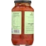 MOMS: Spaghetti Sauce Traditional Tomato & Basil, 24 oz