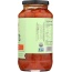 MOMS: Spaghetti Sauce Traditional Tomato & Basil, 24 oz