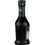 MONARI FEDERZONI: Balsamic Vinegar of Modena, 8.5 oz