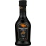 MONARI: Balsamic Vinegar Gold, 8.5 oz