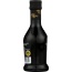 MONARI: Balsamic Vinegar Gold, 8.5 oz