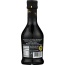 MONARI: Balsamic Vinegar Gold, 8.5 oz