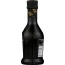 MONARI: Balsamic Vinegar Gold, 8.5 oz