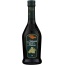 MONARI: Federzoni Balsamic Vinegar of Modena, 16.9 oz