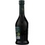 MONARI: Federzoni Balsamic Vinegar of Modena, 16.9 oz