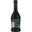 MONARI: Federzoni Balsamic Vinegar of Modena, 16.9 oz