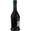 MONARI: Federzoni Balsamic Vinegar of Modena, 16.9 oz