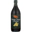 MONARI: Vinegar Balsamic Green, 34 oz