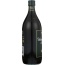 MONARI: Vinegar Balsamic Green, 34 oz