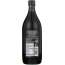 MONARI: Vinegar Balsamic Green, 34 oz