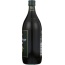 MONARI: Vinegar Balsamic Green, 34 oz