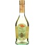 MONARI: White Wine Vinegar, 16.9 oz