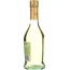 MONARI: White Wine Vinegar, 16.9 oz