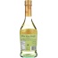 MONARI: White Wine Vinegar, 16.9 oz