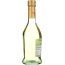 MONARI: White Wine Vinegar, 16.9 oz