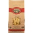 MONTEBELLO: Farfalle Organic Pasta, 16 oz