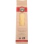 MONTEBELLO: Organic Capellini Pasta, 16 oz