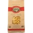 MONTEBELLO: Organic Penne Rigate Pasta, 16 oz