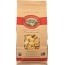 MONTEBELLO: Pasta Conchiglie Organic, 16 oz