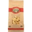 MONTEBELLO: Pasta Orecchiette Organic 16 oz