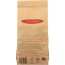 MONTEBELLO: Pasta Orecchiette Organic 16 oz