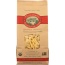 MONTEBELLO: Pasta Strozzapreti Organic, 16 oz