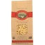 MONTEBELLO: Pasta Torchiette Organic, 16 oz