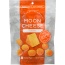 MOON CHEESE: Cheese Dried Cheddar, 2 oz