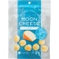 MOON CHEESE: Cheese Dried Gouda, 2 oz